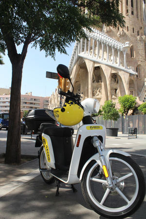 Gecco consigue superar la barrera de los 2.000 usuarios en su primer mes de actividad
