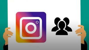 5 razones para usar Instagram en su negocio