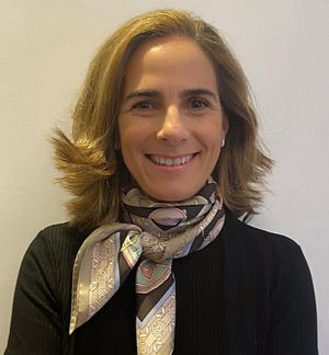 Bank of New York Mellon SA/NV incorpora a Gema Martín Espinosa como Principal Sales & Relationship
