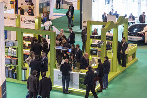 Edificios de Energía Casi Nula a análisis en las Jornadas Técnicas de GENERA 2018