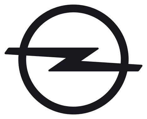 General Motors España cambia su denominación a Opel España