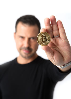 Más allá del bitcoin: las aplicaciones de blockchain más revolucionarias