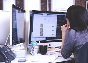 Software GestFuturo, un programa para la facturación y gestión empresarial