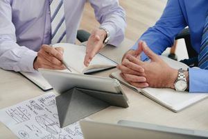 Asesoría en línea y plataformas digitales: una opción cada vez más popular