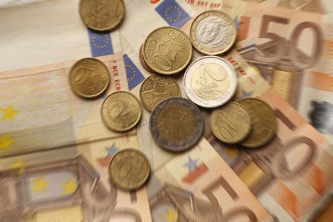 Gestha estima que el Ingreso Mínimo Vital aportará casi la mitad del importe necesario para salir de la pobreza extrema