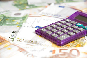 Gestha explica cómo aprovechar la recta final del año para ahorrar unos 4.600 euros en la declaración del próximo año