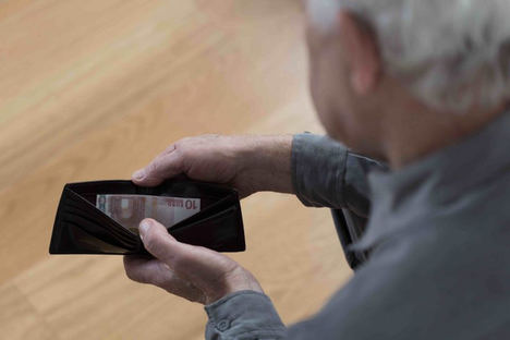 Gestha ve imposible que el impuesto a las tecnológicas pueda financiar la subida de las pensiones de este año
