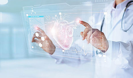 Gestor personal, reembolso completo y medicina puntera: así es el seguro Salud Élite de MAPFRE