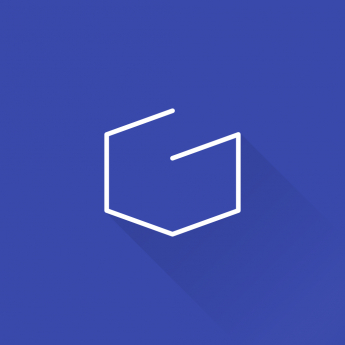 Gettabox anuncia el inicio oficial de su actividad en Madrid