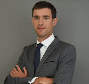 Buenas perspectivas para el oro en 2021