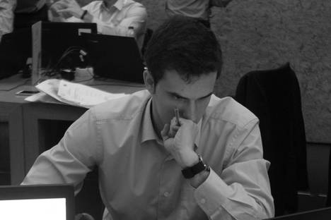 Global Management Chalenge, invertir en la educación y formación de los jóvenes es invertir en España