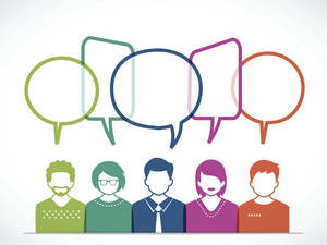 Global Translation Partner presenta su servicio de traducción técnica