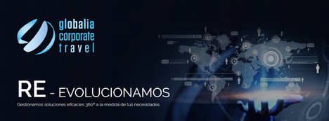 Globalia Corporate Travel gestionará los viajes de la Federación Española de Municipios y Provincias durante los próximos cuatro años