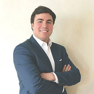 H+K España lanza su departamento de Comunicación Financiera