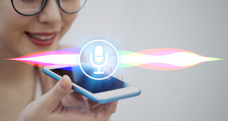 ¿Qué es Google Duplex?