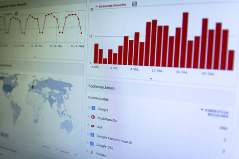 Google Fred ''arruina'' a las webs de mala calidad