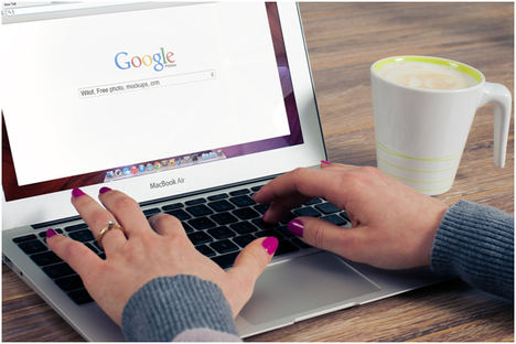 Google y Apple establecen alianza para rastrear al COVID-19