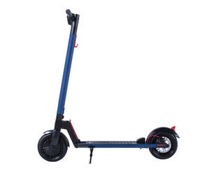 Gotrax, el accesorio perfecto para para la ciudad