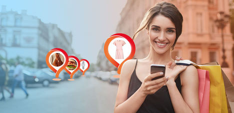 Goveo App lanza la iniciativa #VamosJuntosComercio para digitalizar gratis los comercios y que vendan más