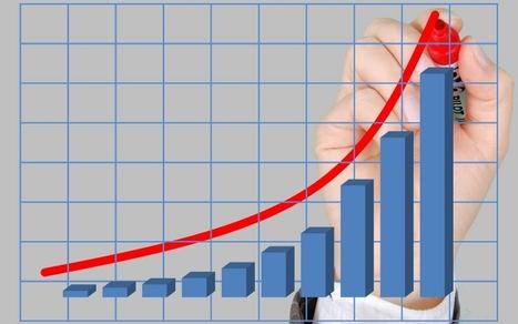 ¿Qué estrategias de marketing online están arrasando?