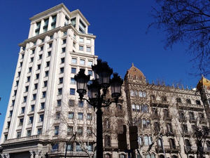 Gran Via Business & Meeting Center da un paso adelante en la gestión del alojamiento de sus clientes
