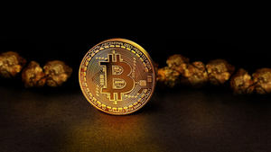 Grandes ventajas de adoptar Bitcoin que seguramente te sorprenderán