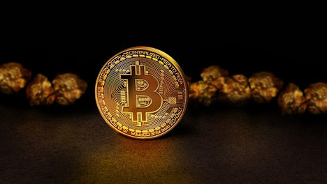 Grandes ventajas de adoptar Bitcoin que seguramente te sorprenderán