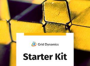 Grid Dynamics y Dataiku lanzan una nueva solución de optimización de la asignación de inventarios que otorga a los clientes empresariales capacidades aceleradas de optimización de inventarios