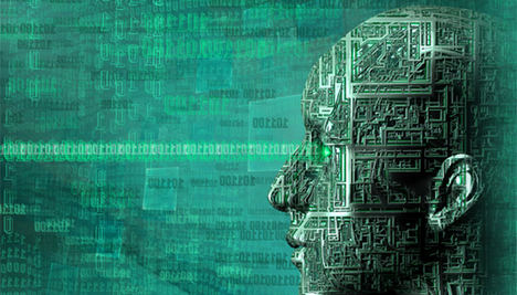 Groupe PSA, miembro fundador del instituto PRAIRIE, centro de excelencia en Inteligencia Artificial
