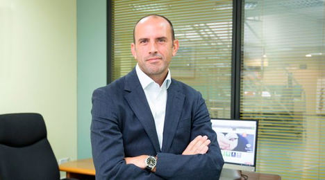 Grupo Aitana anuncia la integración de Aitana, Fadrell y Opentix y un crecimiento agresivo para 2018-2019