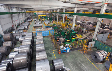 Grupo Arania confía en IFS para unificar la gestión de todos sus procesos