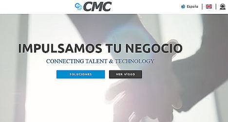 El sector del juego adoptará las soluciones digitales con biometría del entorno financiero para afrontar la nueva normativa de identificación de sus usuarios