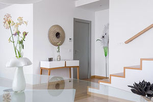 Grupo Ceres: materiales para una construcción sostenible