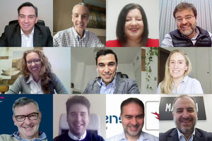 Tecnología, datos y personas: una combinación de éxito para optimizar la experiencia de cliente