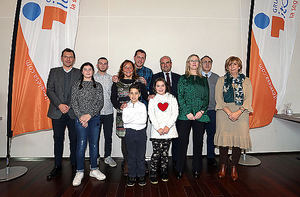 “Grupo Itevelesa aborda un proceso de digitalización progresivo de sus ITV, que en 2019 ofrecerá los resultados más notables”