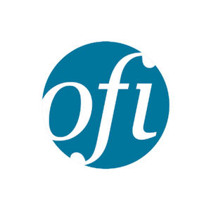 OFI AM lanza el fondo OFI Financial Investment - Energy Strategic Metals