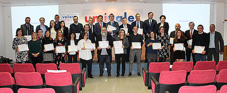 Grupo Quart.