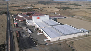Grupo Tello alcanza los 193 millones en 2019