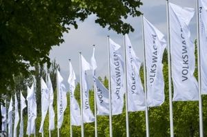 El Grupo Volkswagen dona un millón de euros para los afectados del terremoto de Turquía y Siria
 