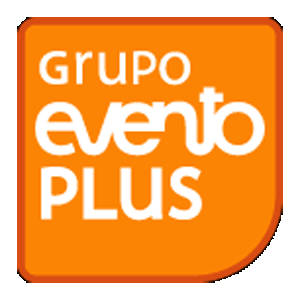 Grupo eventoplus participará en el XVI Congreso Internacional de Protocolo