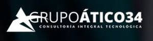 Grupo Ático 34, expertos en LOPD