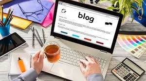 Guía para crear el post perfecto en redes sociales