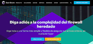Guardicore Infection Monkey, la primera herramienta gratuita de la industria para evaluación Zero Trust