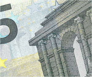 Guía completa de créditos rápidos sin nómina