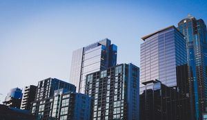Factores a tener en cuenta en la plusvalía en el sector inmobiliario