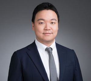 Huawei esquiva las sanciones de EE. UU. con el nuevo sistema operativo Harmony 2.0