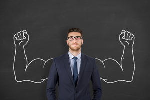 Humanidad y tecnología: claves para superar la crisis en las compañías