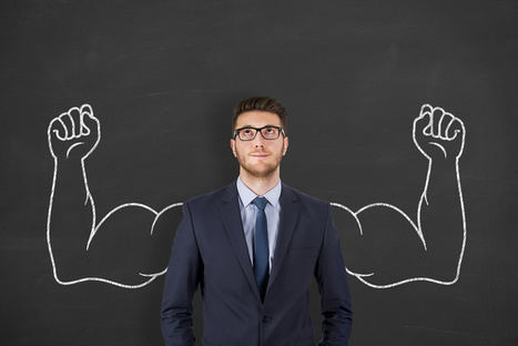Humanidad y tecnología: claves para superar la crisis en las compañías