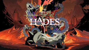 PlayStation® anuncia los detalles de siete nuevos juegos indies