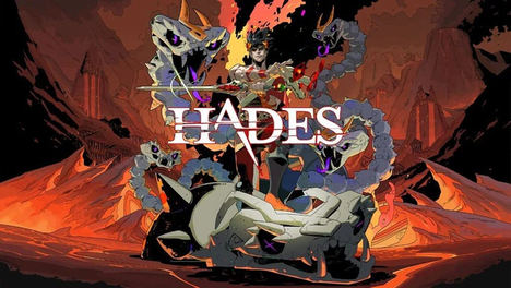 PlayStation® anuncia los detalles de siete nuevos juegos indies